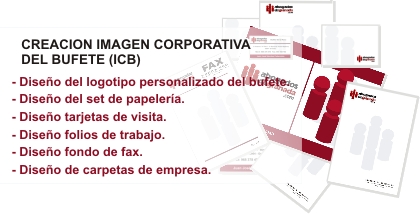 imagen corporativa